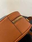 Fendi Camera Case Bag