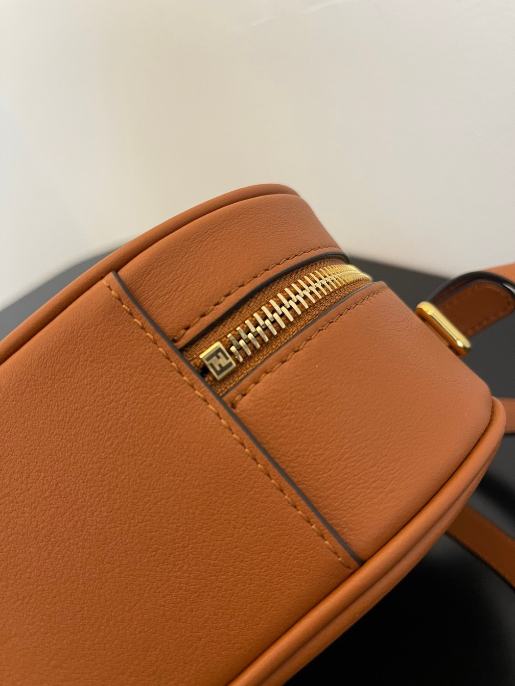 Fendi Camera Case Bag