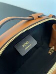 Fendi Camera Case Bag