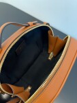 Fendi Camera Case Bag