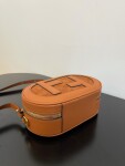 Fendi Camera Case Bag