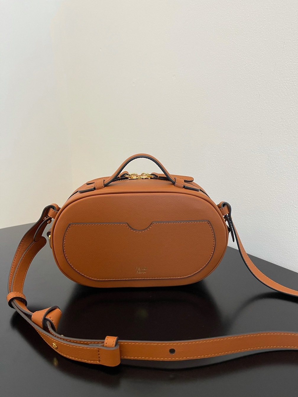 Fendi Camera Case Bag