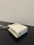 Fendi Sunshine Mini Tote
