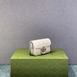 Marmont Mini Shoulder Bag