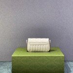 Marmont Mini Shoulder Bag
