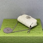 Marmont Mini Shoulder Bag