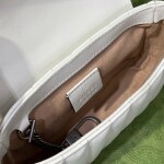 Marmont Mini Shoulder Bag