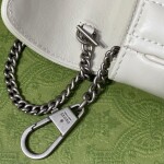 Marmont Mini Shoulder Bag