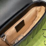 Marmont Mini Shoulder Bag