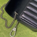 Marmont Mini Shoulder Bag