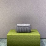 Marmont Mini Shoulder Bag