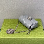 Marmont Mini Shoulder Bag