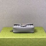 Marmont Mini Shoulder Bag