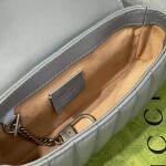 Marmont Mini Shoulder Bag