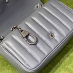 Marmont Mini Shoulder Bag