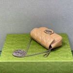 Marmont Mini Shoulder Bag