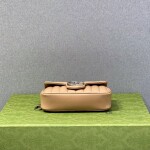 Marmont Mini Shoulder Bag