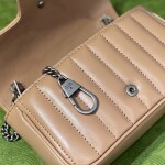Marmont Mini Shoulder Bag