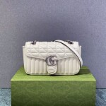 Marmont Mini Shoulder Bag