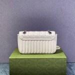 Marmont Mini Shoulder Bag