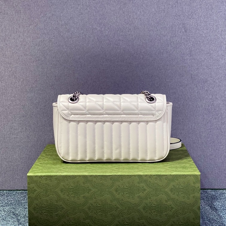 Marmont Mini Shoulder Bag