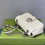 Marmont Mini Shoulder Bag