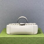 Marmont Mini Shoulder Bag