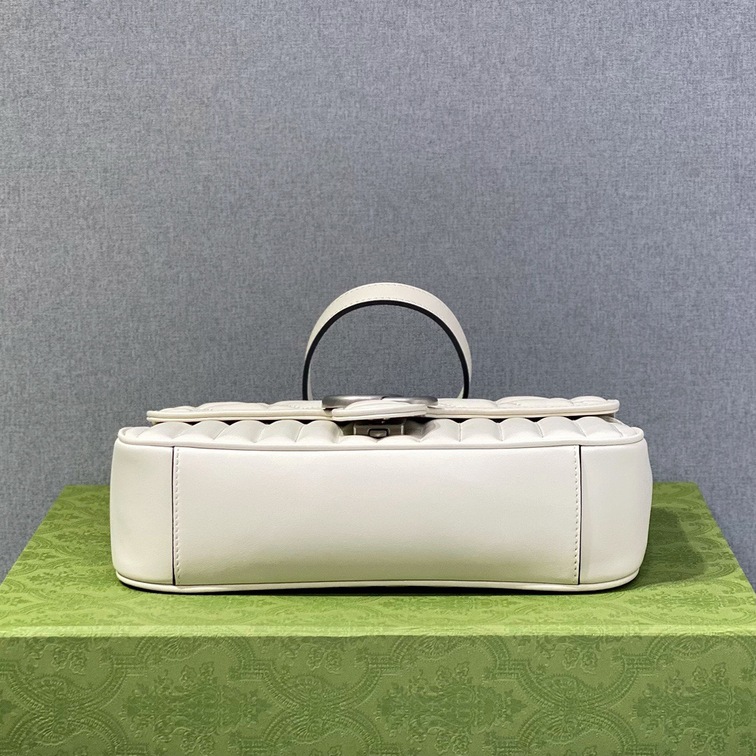 Marmont Mini Shoulder Bag