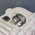Marmont Mini Shoulder Bag