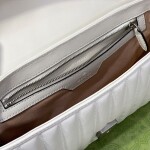 Marmont Mini Shoulder Bag
