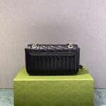 Marmont Mini Shoulder Bag