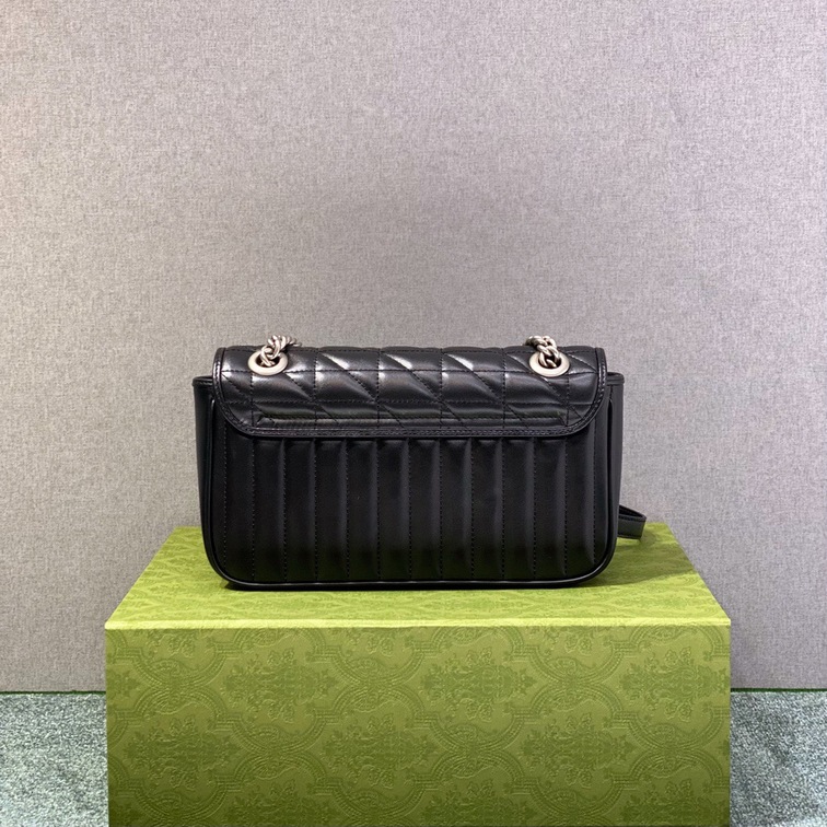 Marmont Mini Shoulder Bag