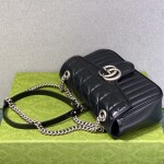 Marmont Mini Shoulder Bag