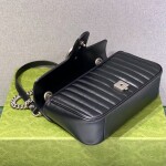 Marmont Mini Shoulder Bag