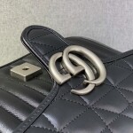 Marmont Mini Shoulder Bag