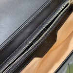 Marmont Mini Shoulder Bag
