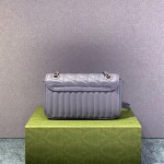 Marmont Mini Shoulder Bag