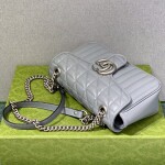 Marmont Mini Shoulder Bag