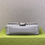 Marmont Mini Shoulder Bag