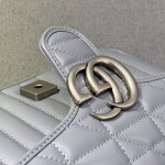 Marmont Mini Shoulder Bag