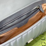 Marmont Mini Shoulder Bag