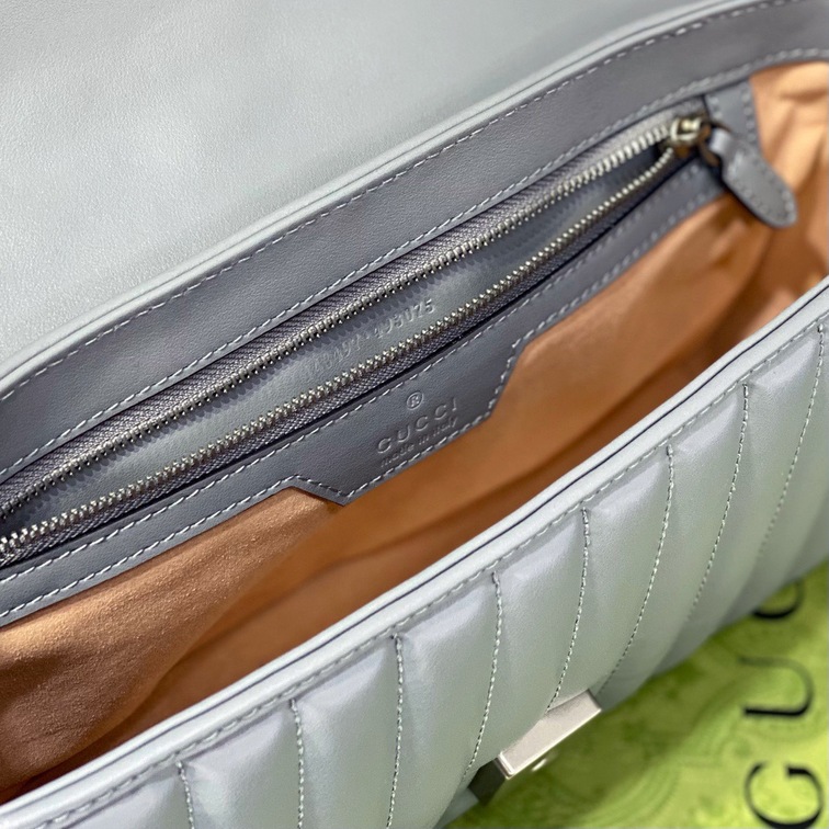 Marmont Mini Shoulder Bag