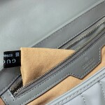 Marmont Mini Shoulder Bag
