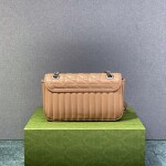 Marmont Mini Shoulder Bag