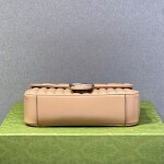 Marmont Mini Shoulder Bag