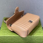 Marmont Mini Shoulder Bag