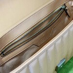 Marmont Small Tote Bag