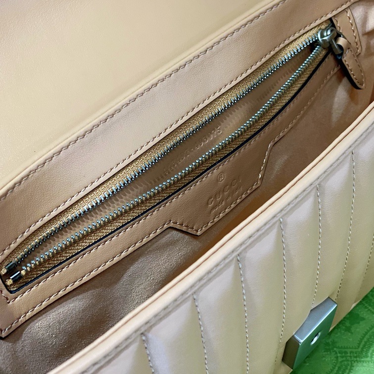Marmont Small Tote Bag
