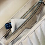 Marmont Small Tote Bag
