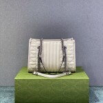 Marmont Small Tote Bag